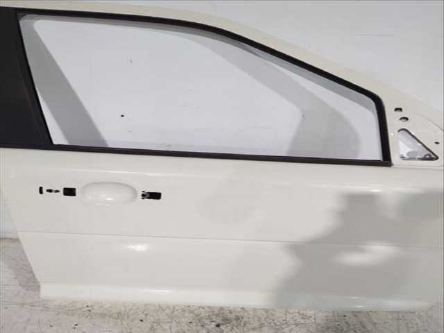 Foto 2ª: Puerta Delantera Derecha Land Rover Freelander 2.2 TD4 4X4 160CV [224DT(DW12BTED4) DW12BTED4] (2006)