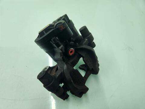 Foto 3ª: Pinza Freno Trasera Izquierdo Seat Leon ERENCE 110CV 81KW [CYVB] (2017)