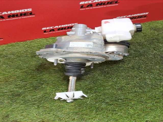 Foto 4ª: Servofreno Ford Tourneo 1.5 ACTIVE [1 5 LTR. - 84 KW ECOBOOST CAT] 114CV [DPB] (2023)