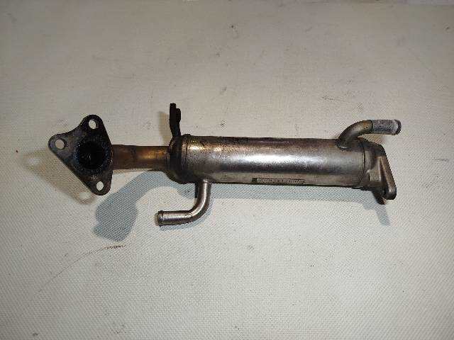 Enfriador Gases Nissan Patrol 3.0 D GR Y61 5P GU4