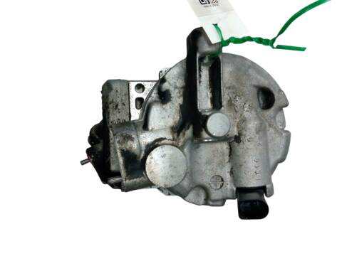 Compresor Aire Acondicionado Volkswagen Golf 1.2 TSI