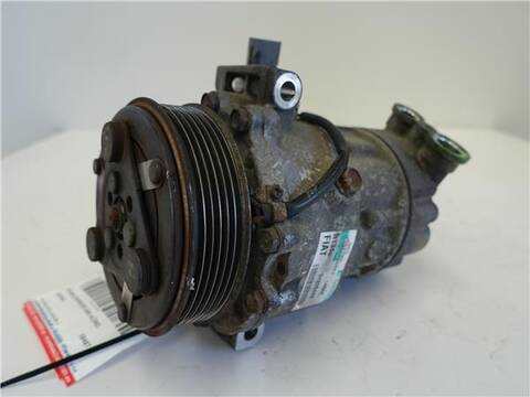 Compresor Aire Acondicionado Alfa Romeo Mito 1.6 DISTINCTIVE 120CV 88KW