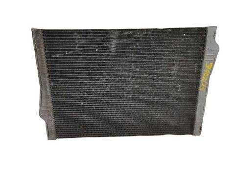 Foto 3ª: Radiador Motor Bmw X5 XDRIVE 40 D (2006)