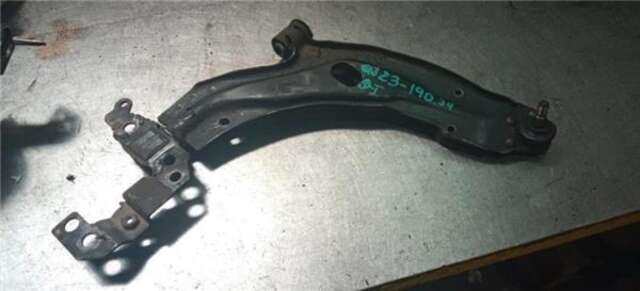 Brazo Suspension Delantero Izquierdo Fiat Doblo 1.3 D II MULTIJET
