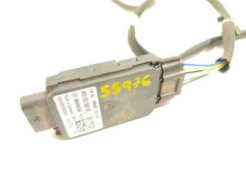 Foto 2ª: Sonda Lambda Audi A6 45 TDI MILD HYBRID QUATTRO 245CV 180KW [DMGH] (2022)