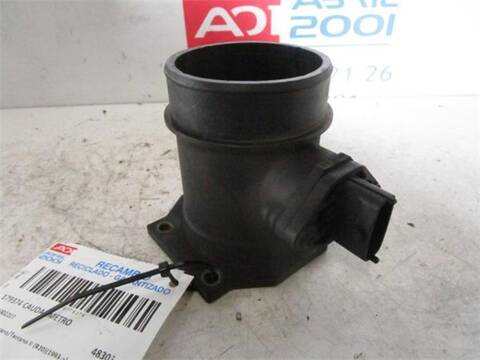 Caudalimetro Nissan Terrano 2.7 TDI 4WD 125CV 92KW