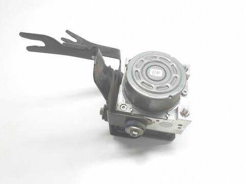 Foto 3ª: Abs Renault Express ADVANCE