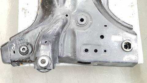 Foto 2ª: Puente Delantero Toyota Proace FURGON BUSINESS L1