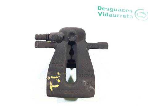 Pinza Freno Trasera Izquierdo Volvo S80 D5 SUMMUM BERLINA 185CV 136KW