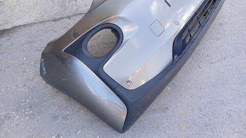 Foto 2ª: Paragolpes Trasero Bmw i3 ELECTRIC 102CV 75KW [IB1P25B] (2016)