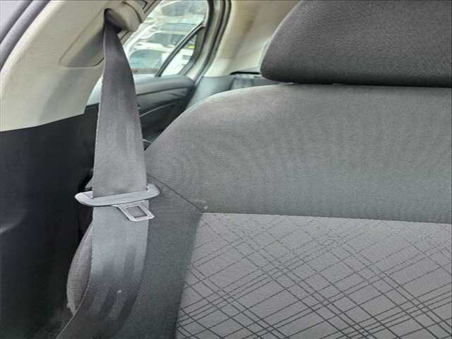 Foto 3ª: Kit Airbag Seat Toledo CXMA (2017)