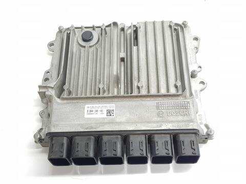 Centralita Motor ECU Bmw Serie 8 840 840I XDRIVE M SPORT