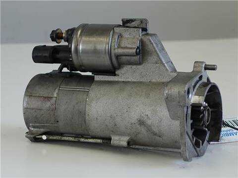 Motor de Arranque Volkswagen Passat 1.9 TDI BERLINA 130CV 96KW