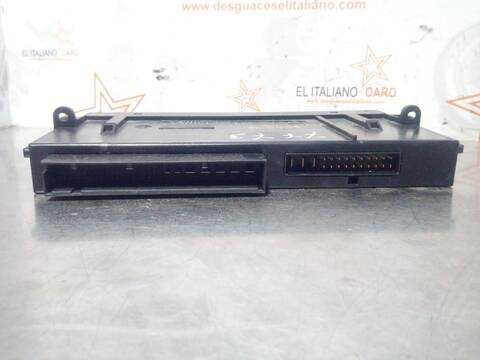 Foto 4ª: Centralita Motor ECU Bmw Serie 3 315 318D BERLINA 143CV 105KW [N47D20A] (2008)