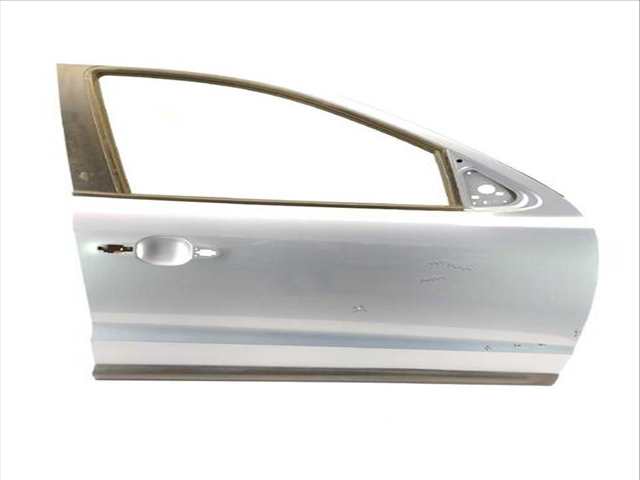 Foto 3ª: Puerta Delantera Derecha Hyundai Santa Fe 2.2 CRDI (2005)