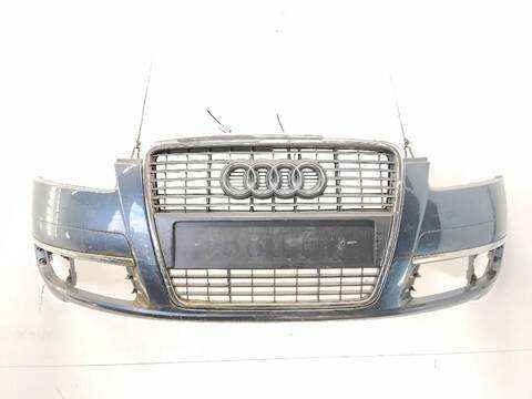 Paragolpes Delantero Audi A6 2.0 TDI