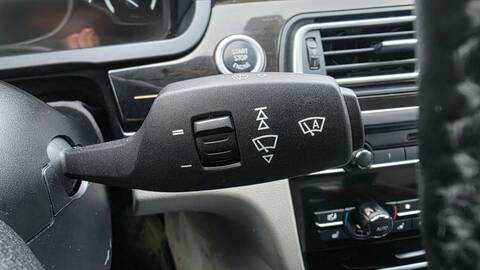 Foto 3ª: Mando Luces Bmw Serie 7 720 N57D30B AUT. (2011)