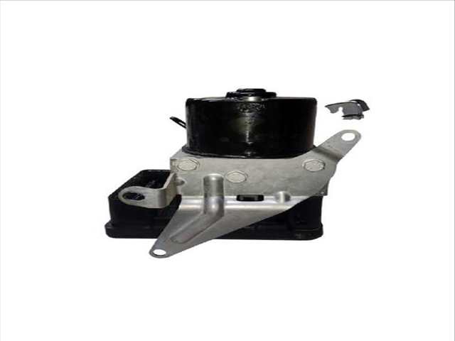 Abs Bmw Serie 3 315 320 D