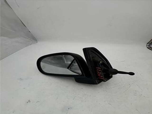 Retrovisor Izquierdo Hyundai Atos 1.0 GL [1.0 LTR. - 43 KW CAT]