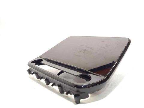 Foto 2ª: Pantalla Multifuncion Ford Fiesta 1.5 TDCI 86CV 63KW [XUJM] (2019)