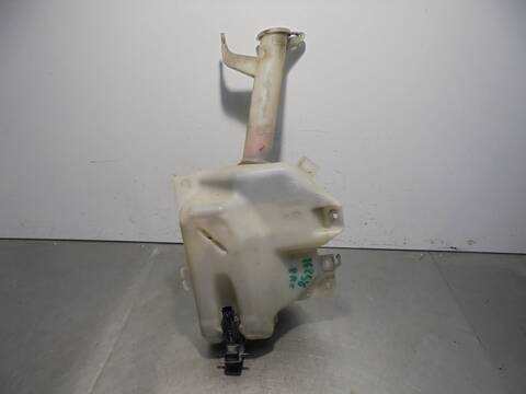 Deposito Limpiaparabrisas Mitsubishi Grandis 2.0 DI-D CAT 136CV 100KW