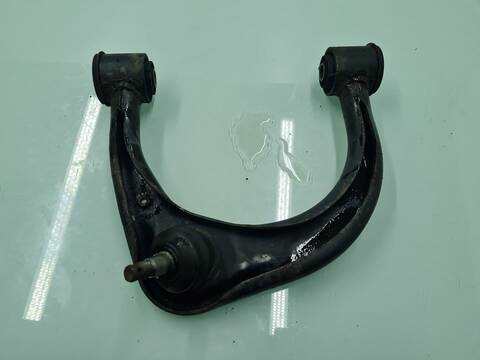 Foto 2ª: Brazo Suspension Delantero Izquierdo Toyota Land Cruiser BASIS 190CV 140KW [1KDFTV] (2014)