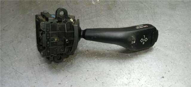 Foto 2ª: Mando Multifuncion Bmw Serie 3 315 320 D (150CV) [204D4]
