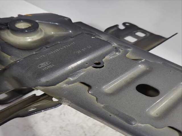Foto 2ª: Refuerzo Paragolpes Delantero Ford Puma 1.0 ECOBOOST 125CV [B7JA B7JB B7JE] (2019)