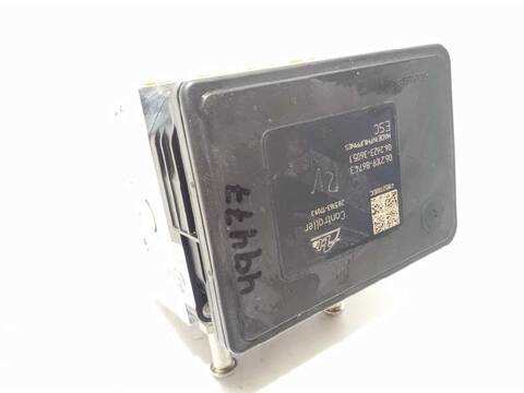 Foto 3ª: Abs Hyundai Kona KLASS 2WD 120CV 88KW [G3LC] (2018)