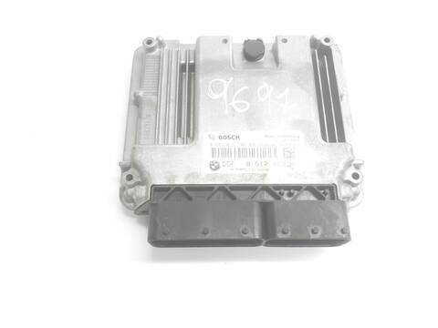 Centralita Motor ECU Bmw Serie 3 315 320D