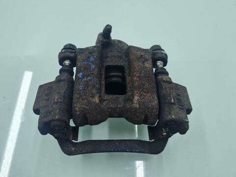 Foto 3ª: Pinza Freno Trasera Izquierdo Toyota Land Cruiser BASIS 190CV 140KW [1KDFTV] (2014)