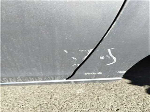 Foto 2ª: Puerta Delantera Derecha Peugeot 308 1.5 BLUEHDI 130 131CV 96KW [YHZ (DV5RC)] (2019)