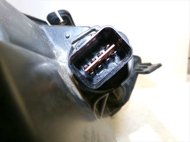 Foto 4ª: Faro Izquierdo Hyundai i10 1.2 G 2011-2013 [G4LA] (2011)