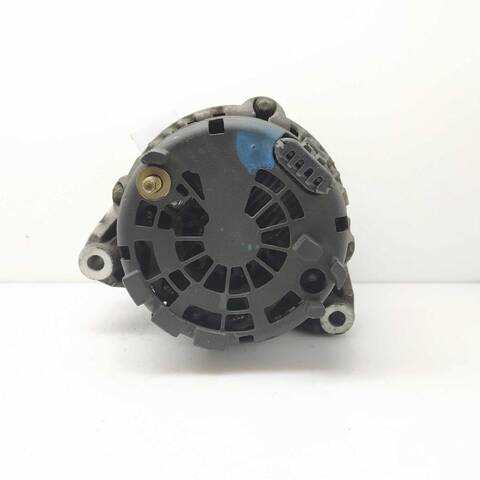 Foto 3ª: Alternador Ssangyong Kyron 2.0 XDI 137CV (2005)