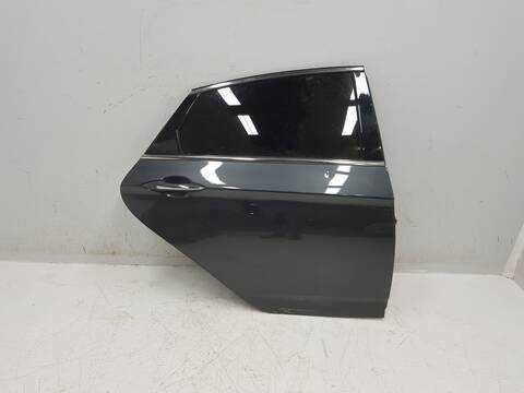 Puerta Trasera Derecha Hyundai i40 PREMIUM