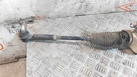 Foto 2ª: Cremallera de Direccion Chevrolet Cruze LT 131CV 96KW [A17DTS] (2013)