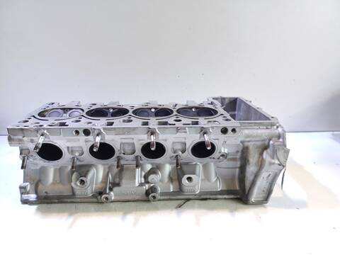 Foto 2ª: Culata Audi A5 RS5 QUATTRO 450CV 331KW [CFSA] (2011)