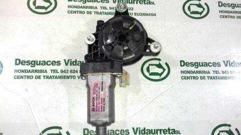 Elevalunas Eléctrico Delantero Izquierdo Hyundai i20 ELEGANT 84CV 62KW