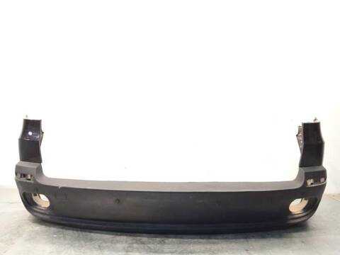 Paragolpes Trasero Bmw X5 XDRIVE30D 235CV 173KW