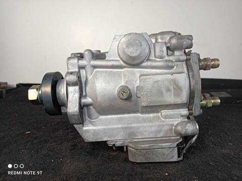 Foto 3ª: Bomba Inyeccion Opel Astra COMFORT 68CV 50KW