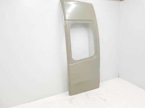 Puerta Trasera Derecha Renault Trafic PASSENGER L2H1 29T 8 PLAZAS) LARGO