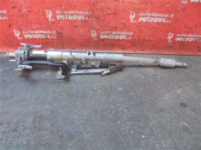 Foto 2ª: Columna Dirección Bmw Serie 1 114 2.0 118D [2.0 LTR. - 105 KW TURBODIESEL CAT] [N47 D20 C]
