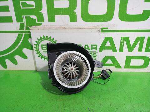 Calefacción Seat Ibiza EMOCION 60CV