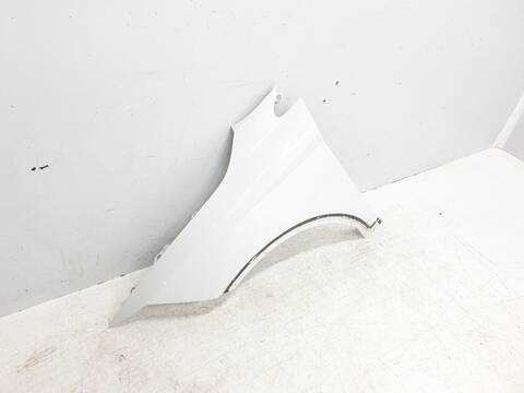 Foto 2ª: Aleta Delantera Izquierda Seat Arona 1.0 TSI STYLE (2020)