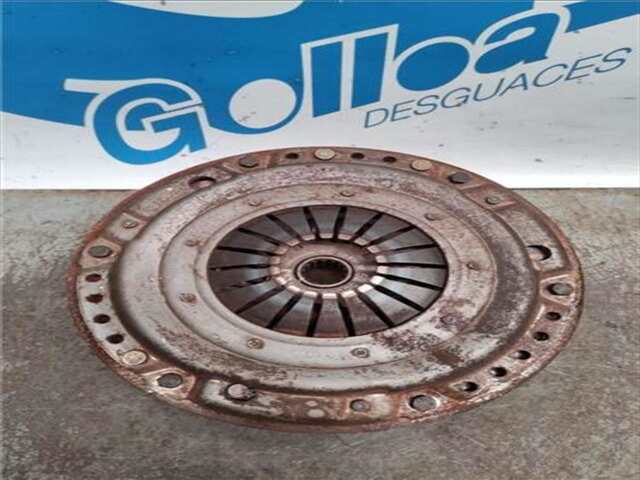 kit Embrague Saab 9-3 2.2 TID BERLINA (2003-_)
