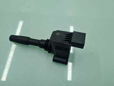Foto 2ª: Modulo Encendido Volkswagen Golf SPORT 131CV 96KW [DPBA] (2020)