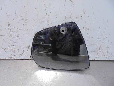 Retrovisor Derecho Peugeot 3008 ACTIVE 131CV 96KW