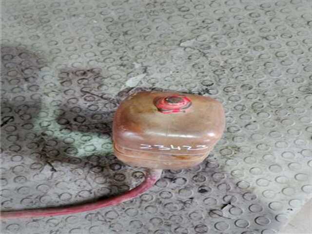 Foto 3ª: Deposito Expansion Lada Niva 1.6 5000 [1.6 LTR. - 56 KW] [EXP.4T]