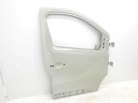 Foto 3ª: Puerta Delantera Derecha Renault Trafic L1H1 29T KOMFORT (2014)