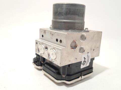 Foto 2ª: Abs Mercedes Clase GLC 220 2.0 D 197CV 145KW AUT. 4MATIC 254.605 X254) [OM 654.820] (2024)